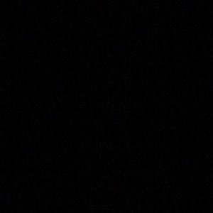 Meet your Posher, Raylynn